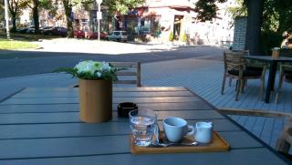 Apartment Belvedere - Ostrava - 6