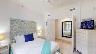 South Bay Beach Club #17- 2 Bedroom 2 Bathroom Unit - 3