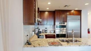 Beachfront 2Br Condo King Queen, Sunset Views - 1