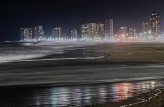 Departamento nuevo a pasos de la cavancha, sector Peninsula - 7