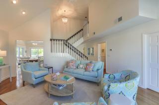 Sandals Unit A - 2