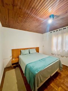 Casa grande e aconchegante - 7