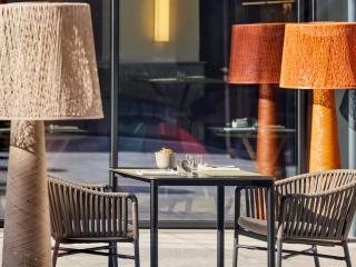 Hotel Giacomo Morra Alba - Handwritten Collection - Alba - 2