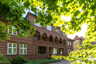 Villa Höger - Boltenhagen - 8