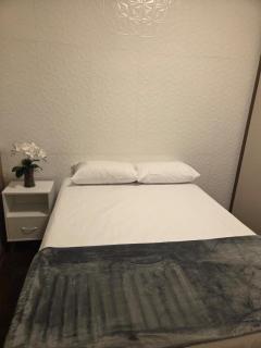 Casa do Mateus no bairro Pilar - 1