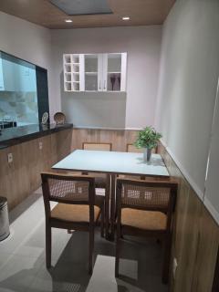 Casa do Mateus no bairro Pilar - 5