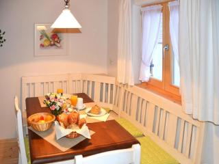 Ferienhaus im Landhausstil im Vital Camp Bayerbach - Bayerbach - 8