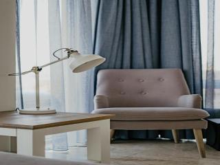 Apartment in Egmond aan Zee near the Beach - 4