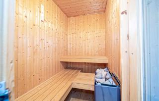 Friedrichskoog-Deichblick 16 - 2