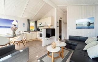 Friedrichskoog-Deichblick 16 - 5