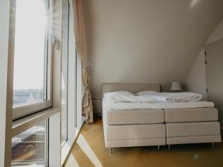 Apartment in Egmond with Sea Views - 7