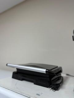 Casa Familiar - Próximo ao Aeroporto - WI-FI - Garagem Privativa GEM17 - 9