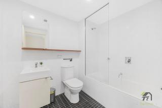 Ultimo Heart&5min to Darling Harbour&2BR 2BA - 1