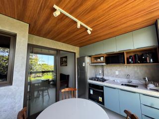 Flat Garden Frances - 2