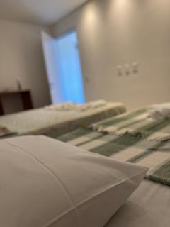 Flat Garden Frances - 3