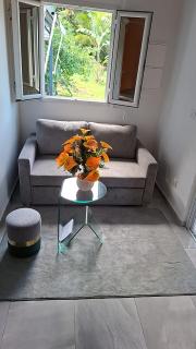 Le bien-être de la nature - 0