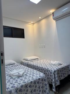 Flat Garden Frances - 4