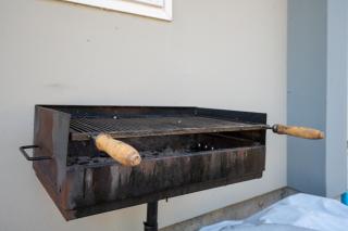 Apartments with parking space Vrsi, Zadar - 15944 - Vrsi - 1