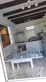 Le bien-être de la nature - 4