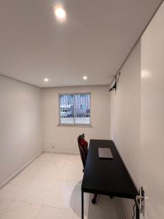 Apartamento Luxo à 20 minutos do Cumbuco - Caucaia - 4