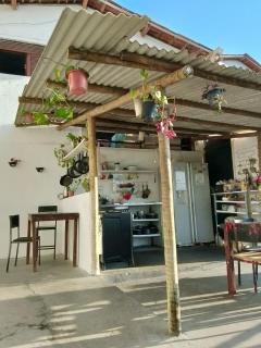 VistaSurf Suites - 4