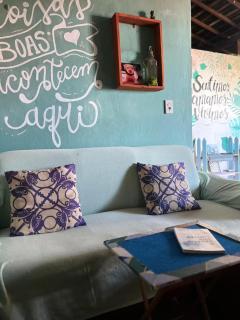 VistaSurf Suites - 3