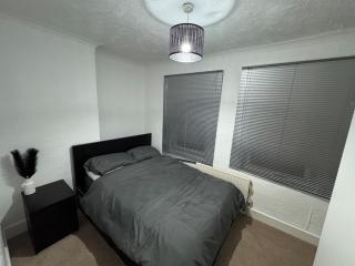 The fulfilling dover retreat - 6