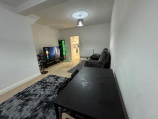 The fulfilling dover retreat - 8