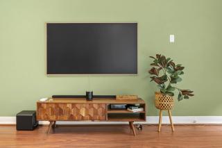 Spacious 3-Bed Townhouse with Courtyard - 8