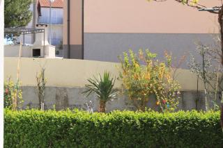 Studio Nemira 4652c - 1