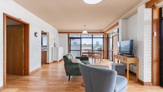 Bridge Street CBD - 0