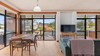 Bridge Street CBD - 8