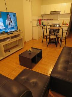 Departamento en cercado de Tacna - 9