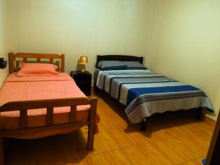 Departamento en cercado de Tacna - 2