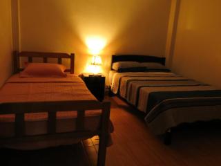 Departamento en cercado de Tacna - 1