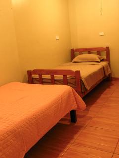 Departamento en cercado de Tacna - 4