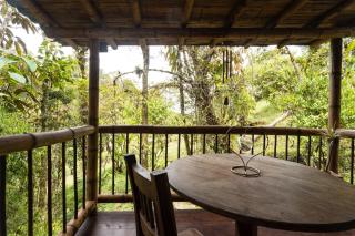 El Santuario Retreat - 2