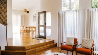 Standing Stones Shelly Beach - 8