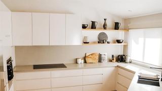 Standing Stones Shelly Beach - 7