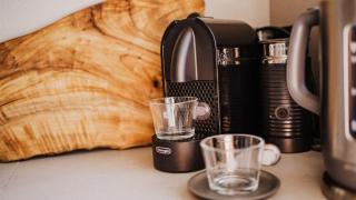 Standing Stones Shelly Beach - 6