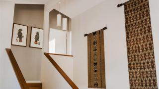 Standing Stones Shelly Beach - 4