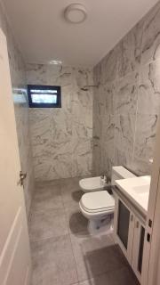 Hermosa Casa Moderna en el Mirador del Lago - Bialet Massé - 5