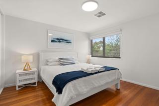 Coast Bliss on Currambene - 7