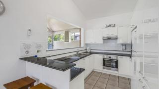 Tranquil At Hibbard - 3