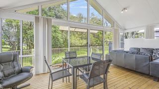 Tranquil At Hibbard - 2