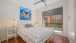 Tranquility At Lighthouse Beach - 3