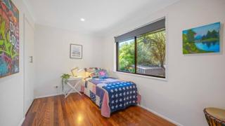 Tranquility At Lighthouse Beach - 2