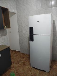 Casa Guarujá SP - 9