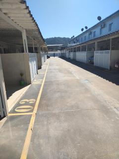 Casa Guarujá SP - 7