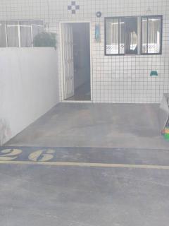 Casa Guarujá SP - 4